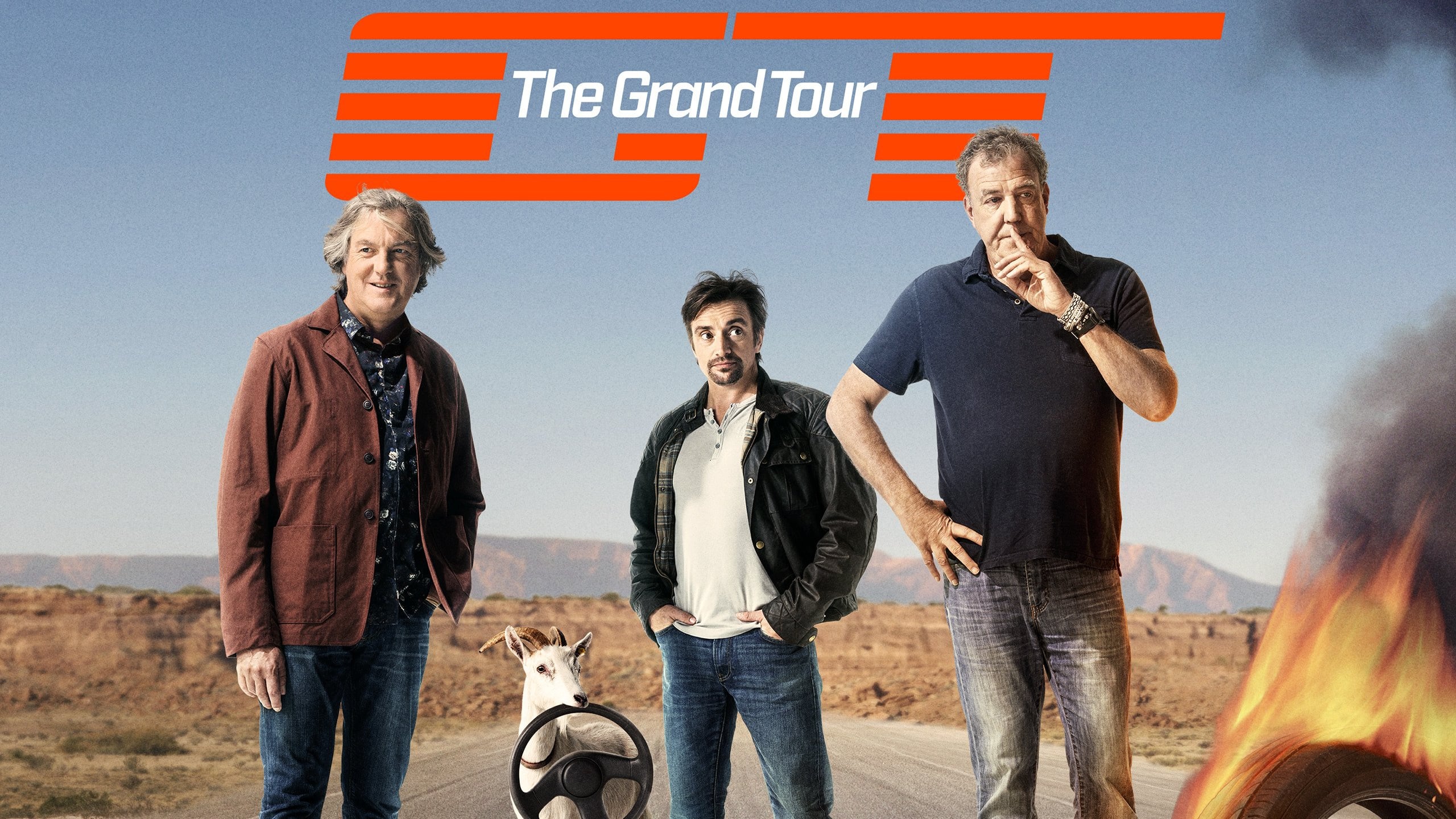 Top grand tour. Grand Tour 2022 игра. Grand Tour ведущие. Топ Гир Гранд тур.